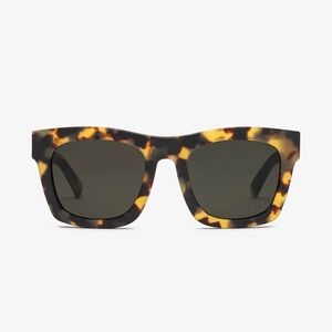 Electric Crasher Spotted Tort 53 Polarized